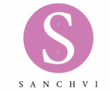 Sanchvi